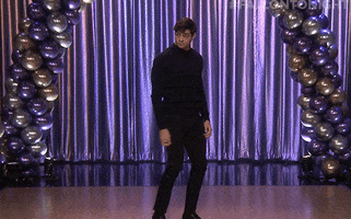 fallontonight excited mood fallontonight tonight show GIF
