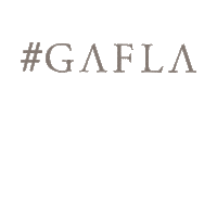 Heart Dubai Sticker by Gafla