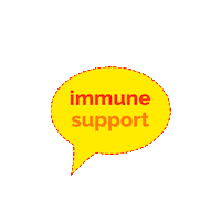 Vitamin C Wellness Sticker by Emergen-C