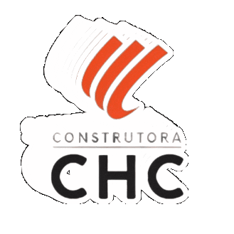 construtorachc giphygifmaker fortaleza obras chc Sticker