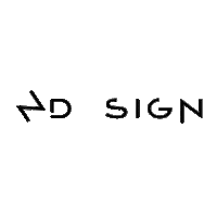 Design Sticker by ndesignmobilya