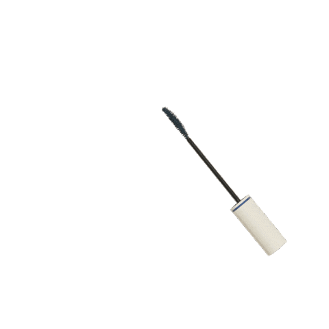 Mascara Eyeliner Sticker by hince_official