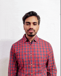 Hindi Gif GIF by Lokesh Gocher