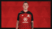 Bayer Leverkusen Esports GIF by Bundesliga