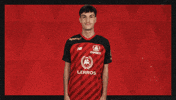 Bayer Leverkusen Esports GIF by Bundesliga