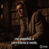 season 8 showtime GIF by Shameless