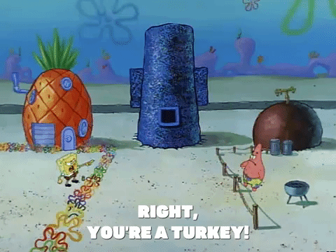 season 1 Naughty Nautical Neighbors GIF by SpongeBob SquarePants