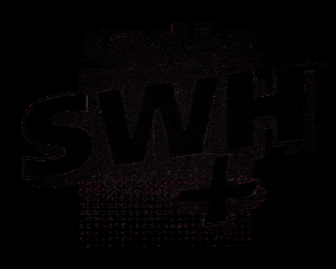 radioswh giphygifmaker radioswh radio swh radio swh plus GIF