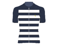 Special Edition bike Sticker by Oliver Otto