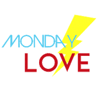 thunder love Sticker by HOKK FABRICA