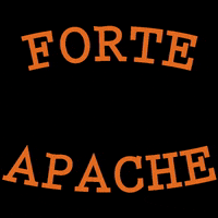 forteapacheag indio forteapache agenciaforteapache forteapacheagencia GIF