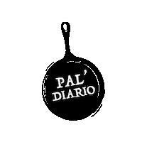 Comida View Sticker by ailig