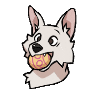 Yprc Sticker