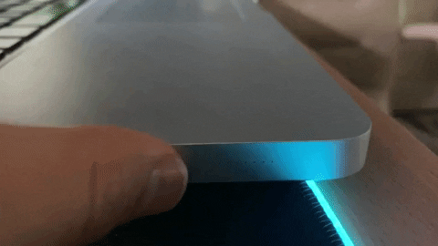 TheGadgetist giphyupload GIF