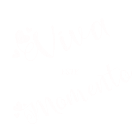 Frases Sticker