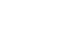 Dog Vlog Sticker
