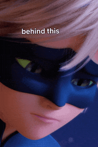Sad My Heart GIF by NETFLIX