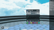 Nanome  GIF