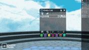 Nanome  GIF