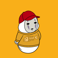Dance Dancing GIF by Sappy Seals Community