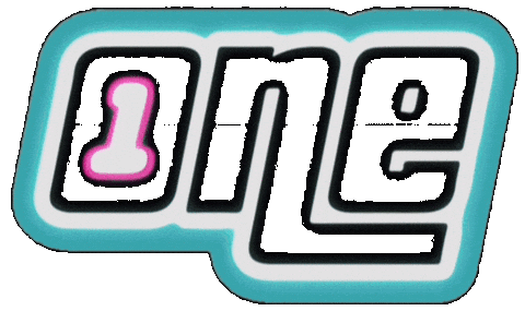 Sticker by Fahrschule One