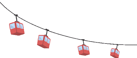 dgs_signup giphyupload gebärdensprache dgs sign language Sticker