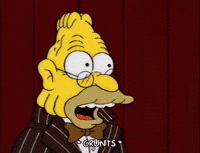 angry season 5 GIF