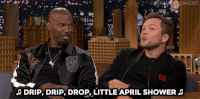 fallon tonight lol GIF by The Tonight Show Starring Jimmy Fallon