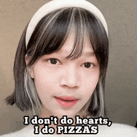 Jagyasini Singh Love GIF