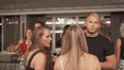 JamesSmithPT jsa ifs james smith jamessmith GIF