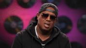 hip hop television GIF by WE tv