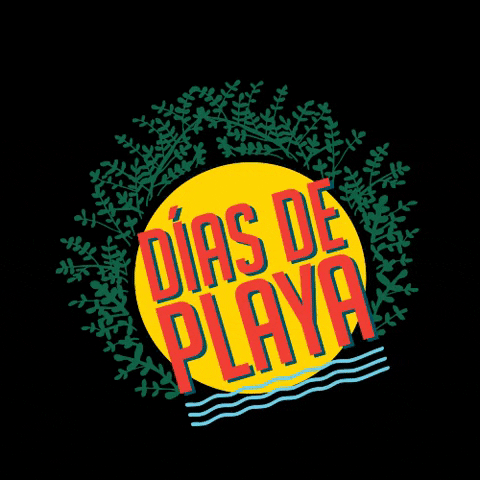 TeatroPabloTobon giphygifmaker playa teatropablotobon elpablo GIF