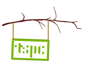 tspcgroup giphyupload love nature flower Sticker