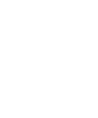 G2KCreativeAgency garage assen garagetdiassen artofwonder Sticker