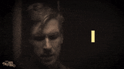 I Feel Terrible Oh No GIF by Foil Arms and Hog
