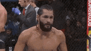 Sport Mma GIF by UFC
