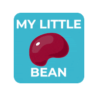 BabyCenter mom fruit pregnant pregnancy Sticker