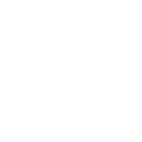 New Listing Sticker by The MINK Group