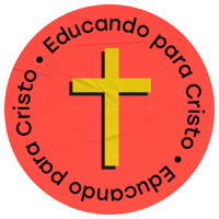 ipe_presbiteriano escola ipe colegioipe ipepresbiteriano Sticker