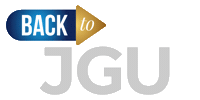 JindalGlobalUni jgu jindal global university o p jindal global university jgu fresher Sticker
