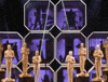 oscars 1988 GIF by The Academy Awards