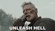 Get Em Stephen Lang GIF by Sony Pictures