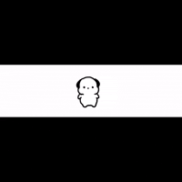 Happy Dance GIF by GONRYON._.O