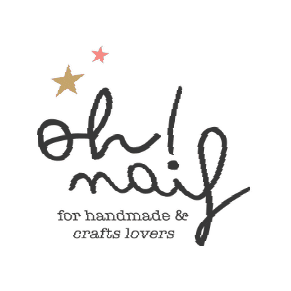 Ohnaif giphygifmaker fiesta handmade craft Sticker