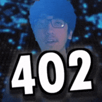 402