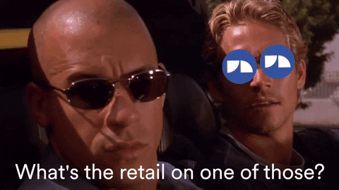 Memes4JN giphyupload GIF
