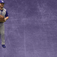 Kdub GIF by KWC Panthers