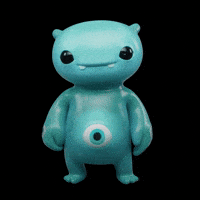 Thumbs Up GIF by SOMO