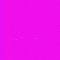 Pink Bubbles GIF