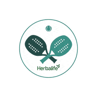 Herbalife Produtos Sticker by Herbalife